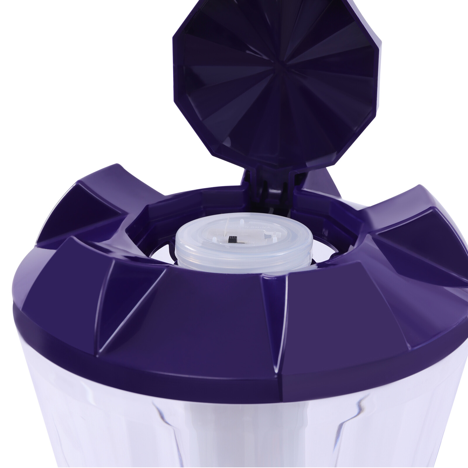 Beer Tower Dispenser 3L/101 Ounce Drink Beverage Dispenser w Individual Ice Tube