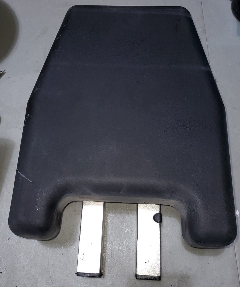 Maquet OR Table Surface Extender E-Nr. 1004.85 B