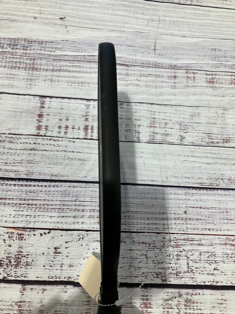 PB Pro Tour Force Pickleball Paddle (Used)