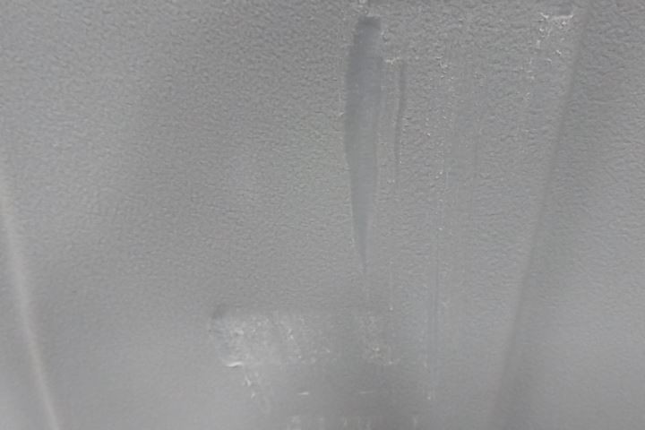 ThermoSafe 301 3.75 Cu Ft Capacity 200 Lb Capacity Dry Ice Storage Chest