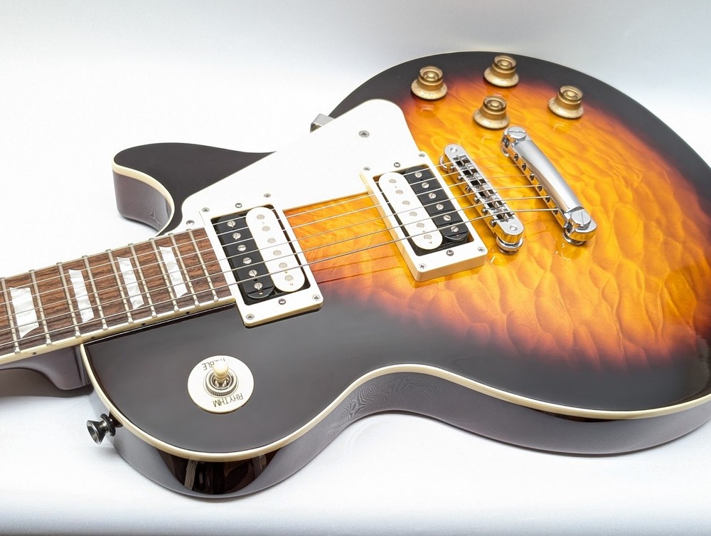 Bacchus BLS-700QM TS