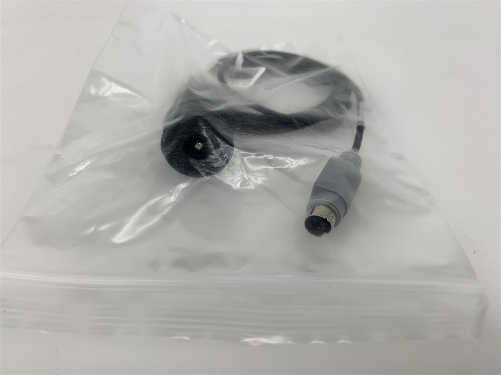 BioMeridian MSAS Vantage Handmass Cable Only