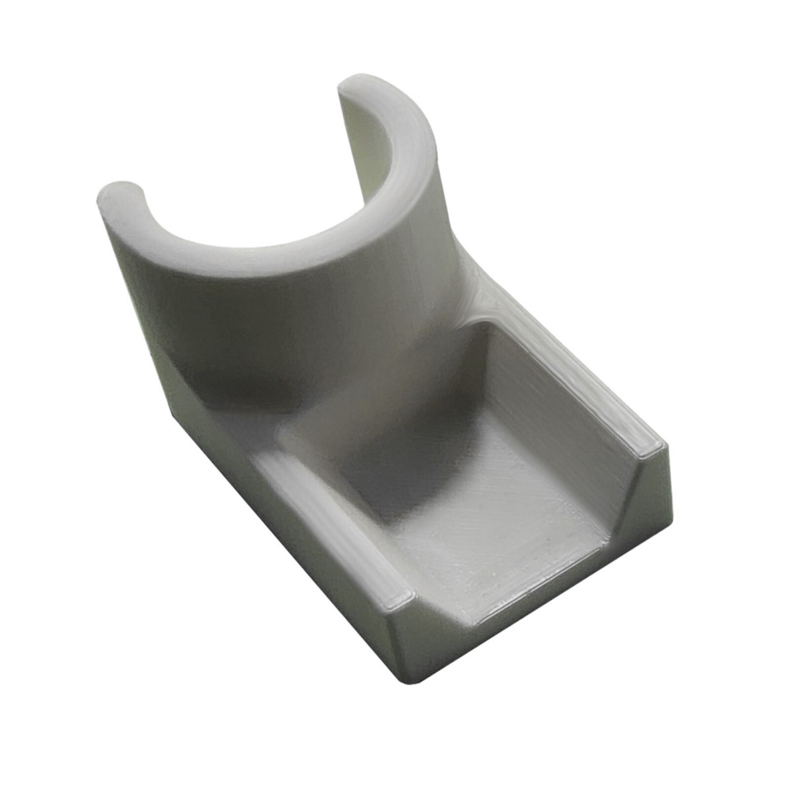 12 Weave Pole Pegs & 12 Jump Cups Dog Agility Equipment You Cut Poles to Length