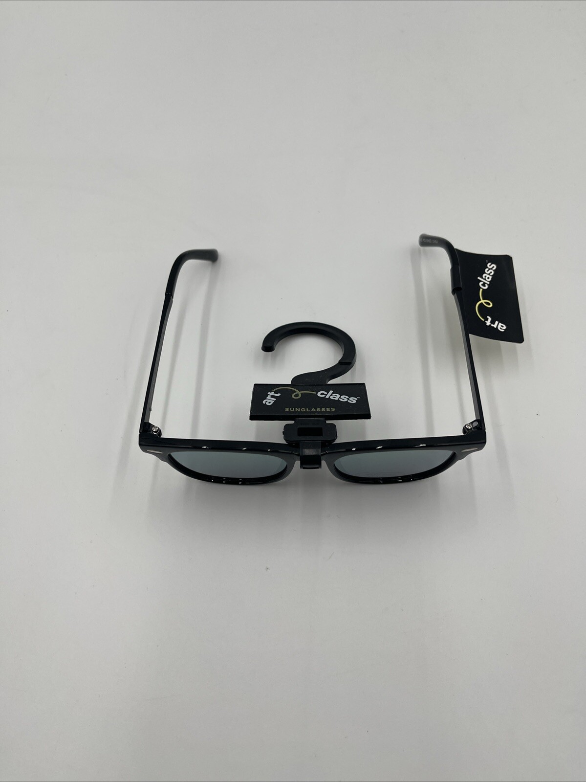 Art Class Kids Sunglasses