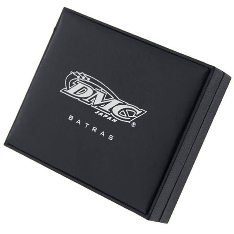 DMC Batras Phoenix 2BA Darts Barrel