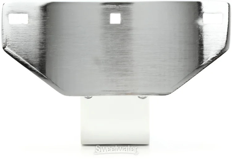 Noble & Cooley Cool Mount - Chrome