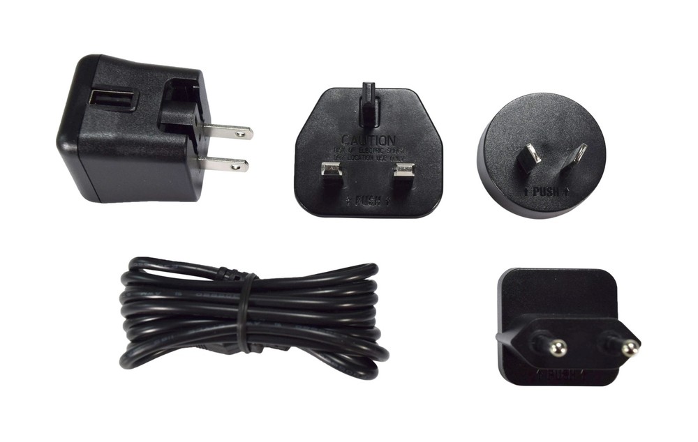 Stabila 36100 Tech 1000 DP Digital Protractor with Data Transfer