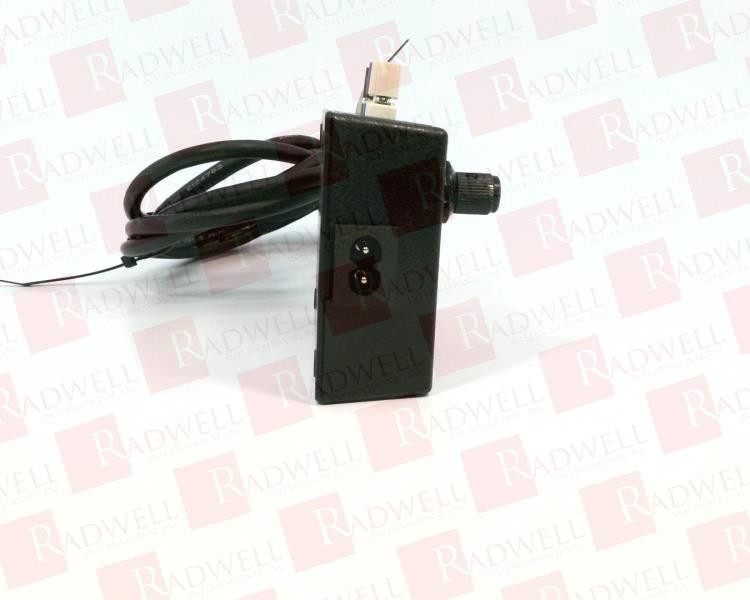 BANNER ENGINEERING P4D1 / P4D1 (NEW NO BOX)