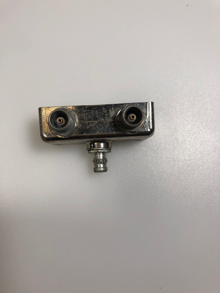 Jerrold Diplex Filter JRS-SPL