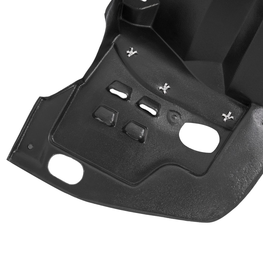 Fender Liner Splash Shield Front Right For Honda Civic Seden Coupe 2012-2015