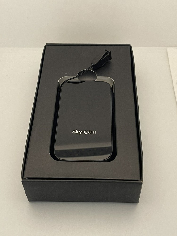 Gmate+ Skyroam GSM Data Device