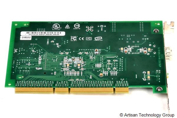 QLogic QLA2310F Host Bus Adapter