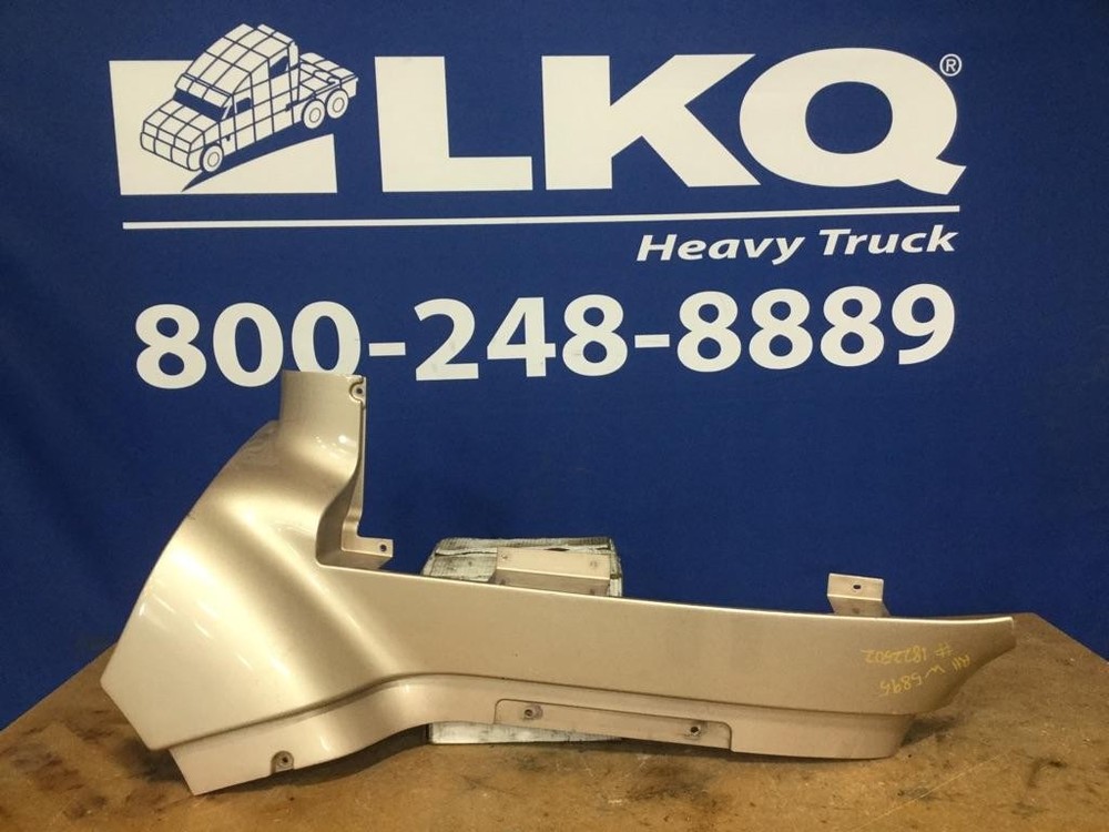Replaces BEZARES ALL PTO COMPONENT , GA