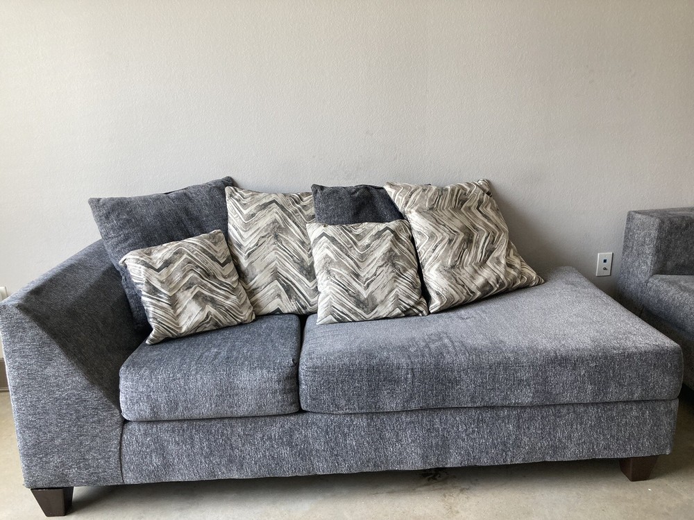 couches sofas set