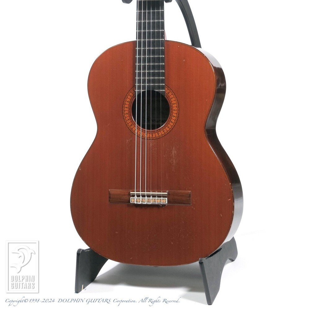 JOSE ORIBE Classic (1990s)