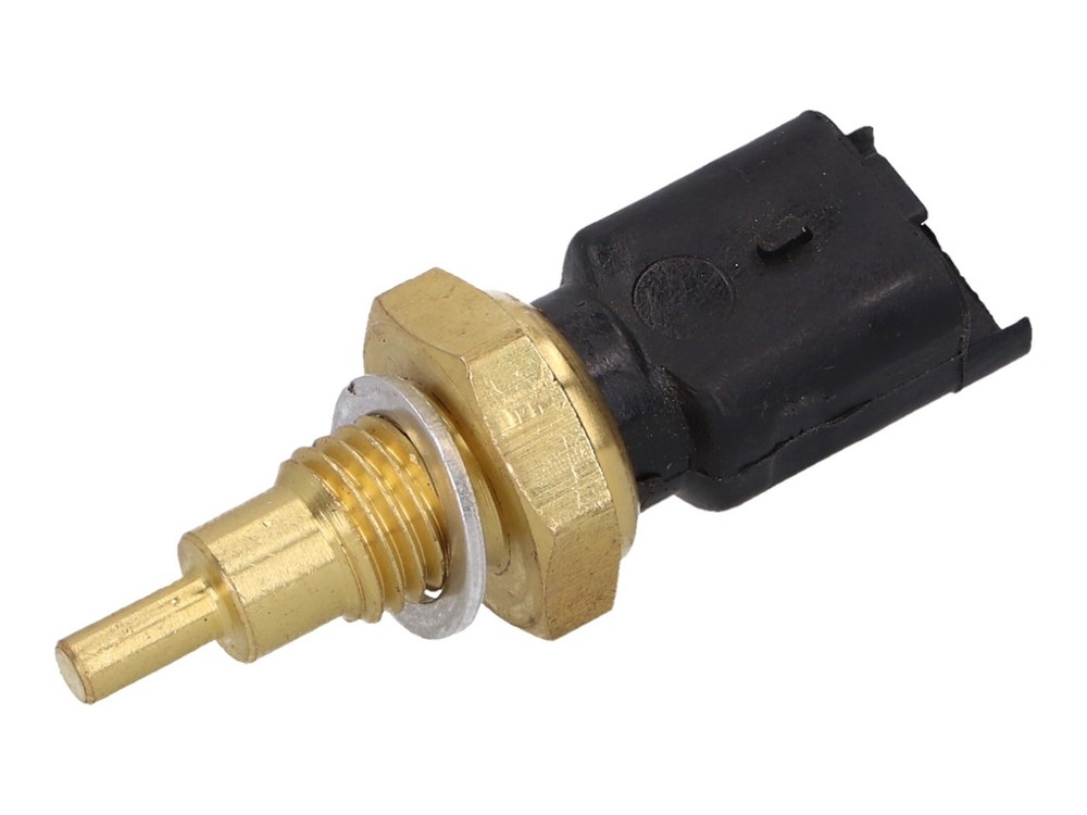 Vespa GTS 300 ie 4V 14-18 ABS E3-E4 Temperature Sensor
