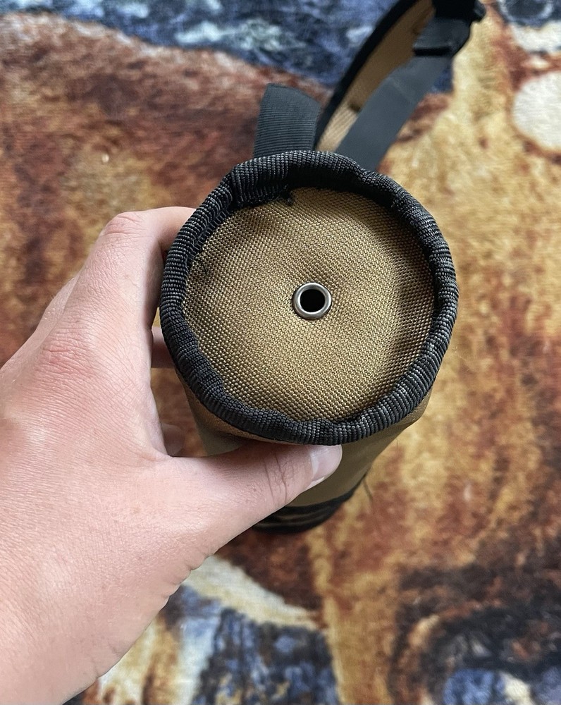 Arrow Quiver for Archery