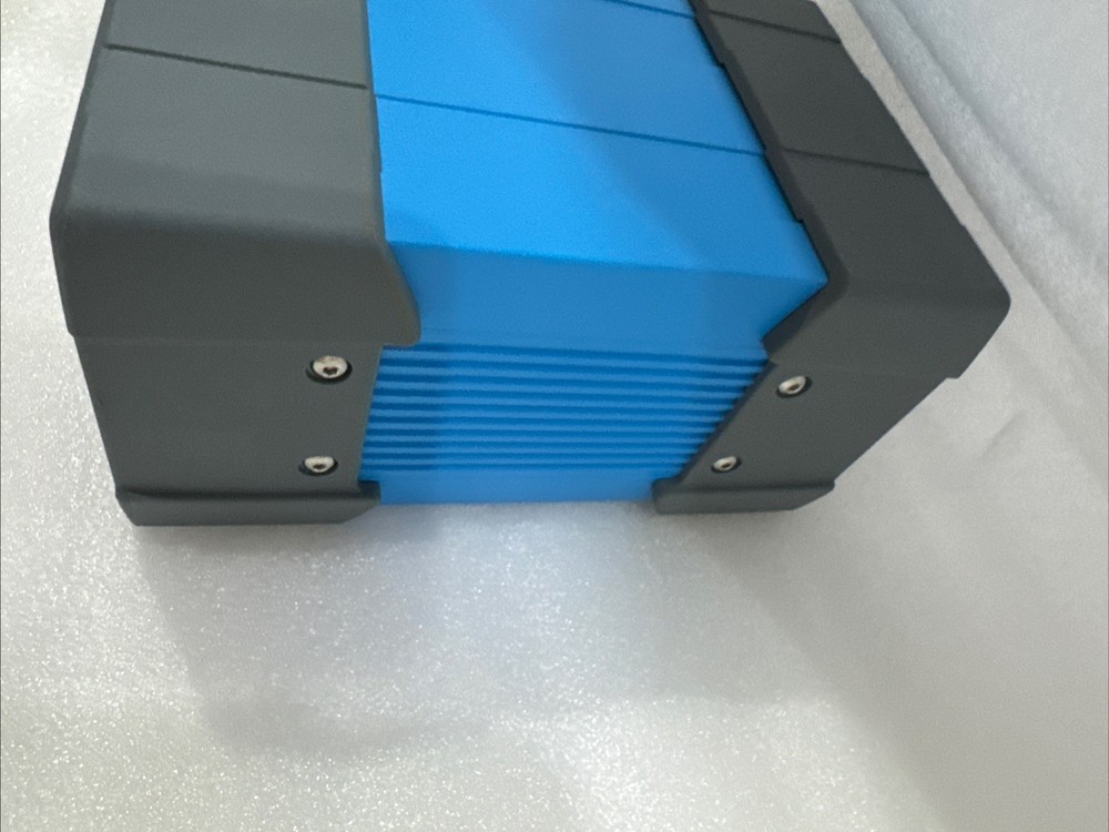 Verity Instruments 1012355 Precision Endpoint System SE1024GL, ** Ship from US**