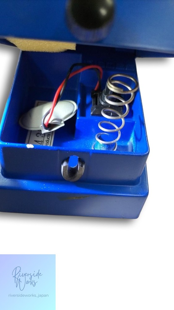 BOSS CS-2 Compression Sustainer Effect Pedal JP