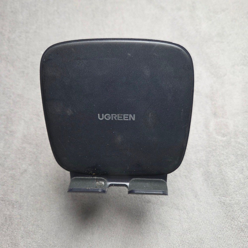 Ugreen Tablet Stand