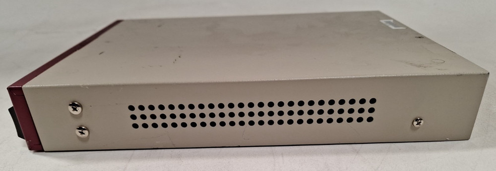 Astro SL-7036 Sync Generator Unit