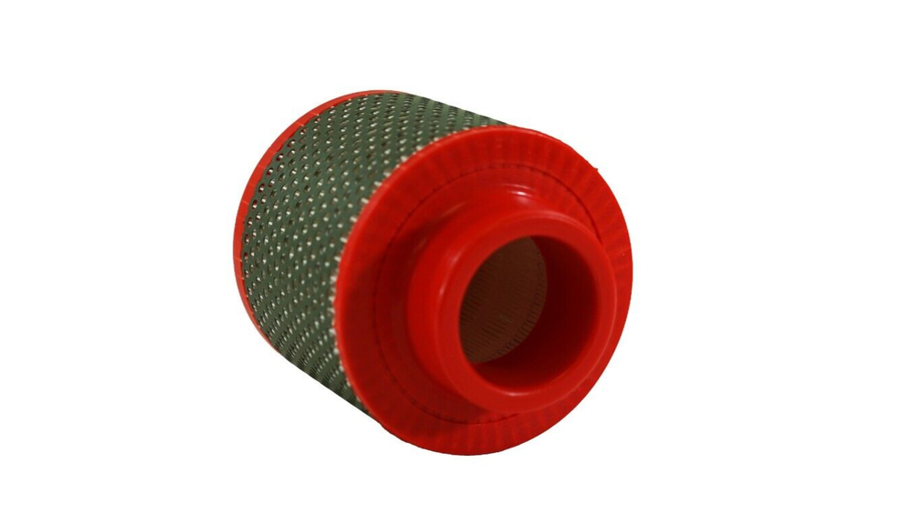 REPLACEMENT AIR FILTER ELEMENT FOR GRAINGER 4ZK01