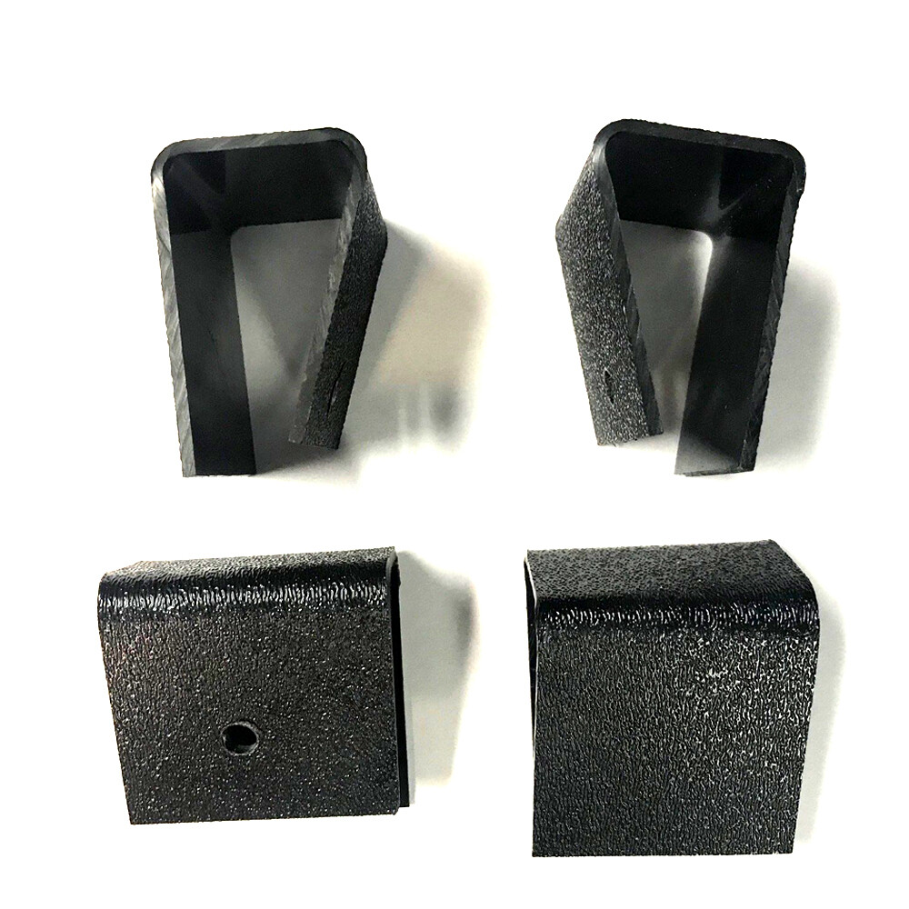 3-D Aquarium Background ROCKY w/ FREE Clips -Choose Size 10 Gallon to 125 Gallon