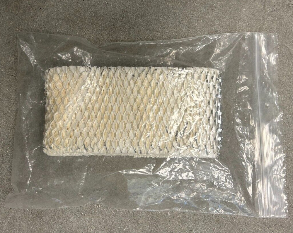 Premium Paper Replacement Filter for Humidifier Compatible with Holmes Filter A