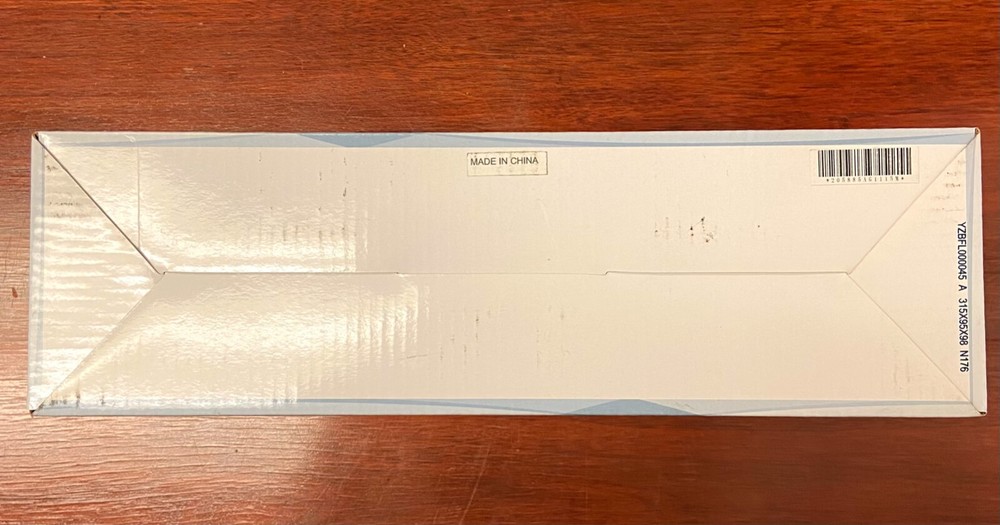 NEW Premium Drum Unit (HE-CF232A-N) - Replacement for CF232A, 32A