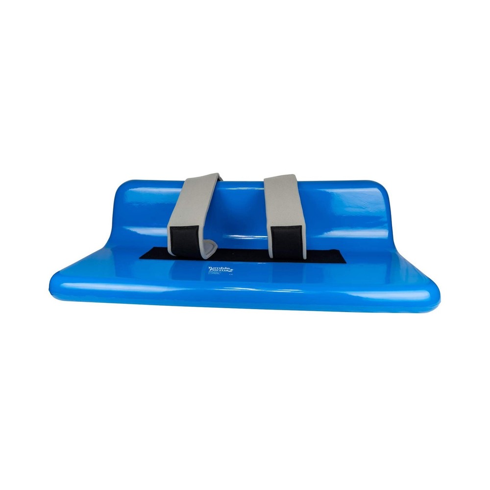 2 Universal Side Lyer, Positioning Aid and Stabilization Device