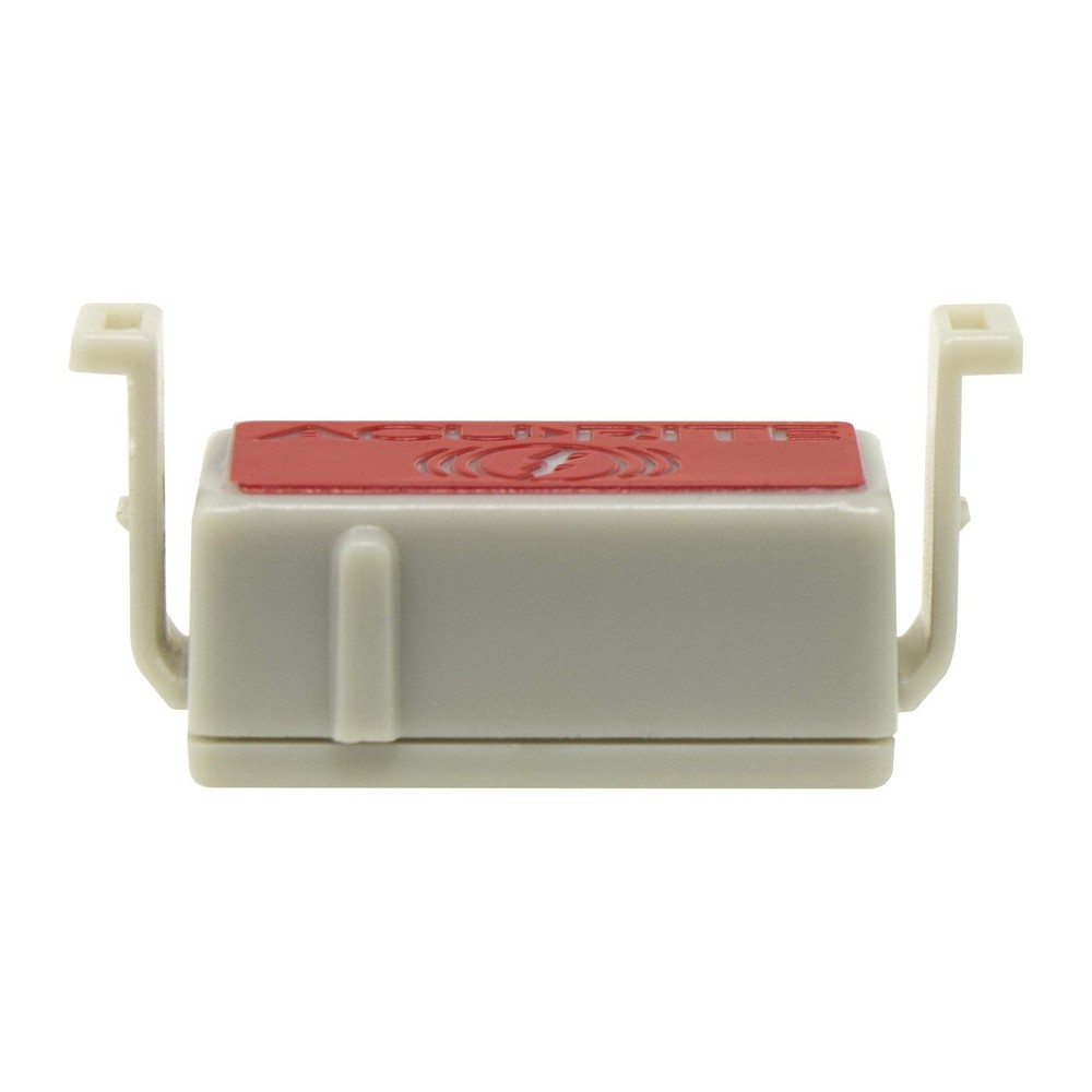 AcuRite Lightning Detector Weather Station Accessory