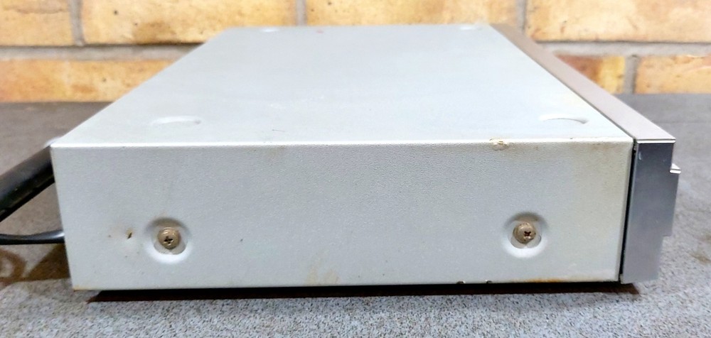 Alba 3000 Stereo Tuner