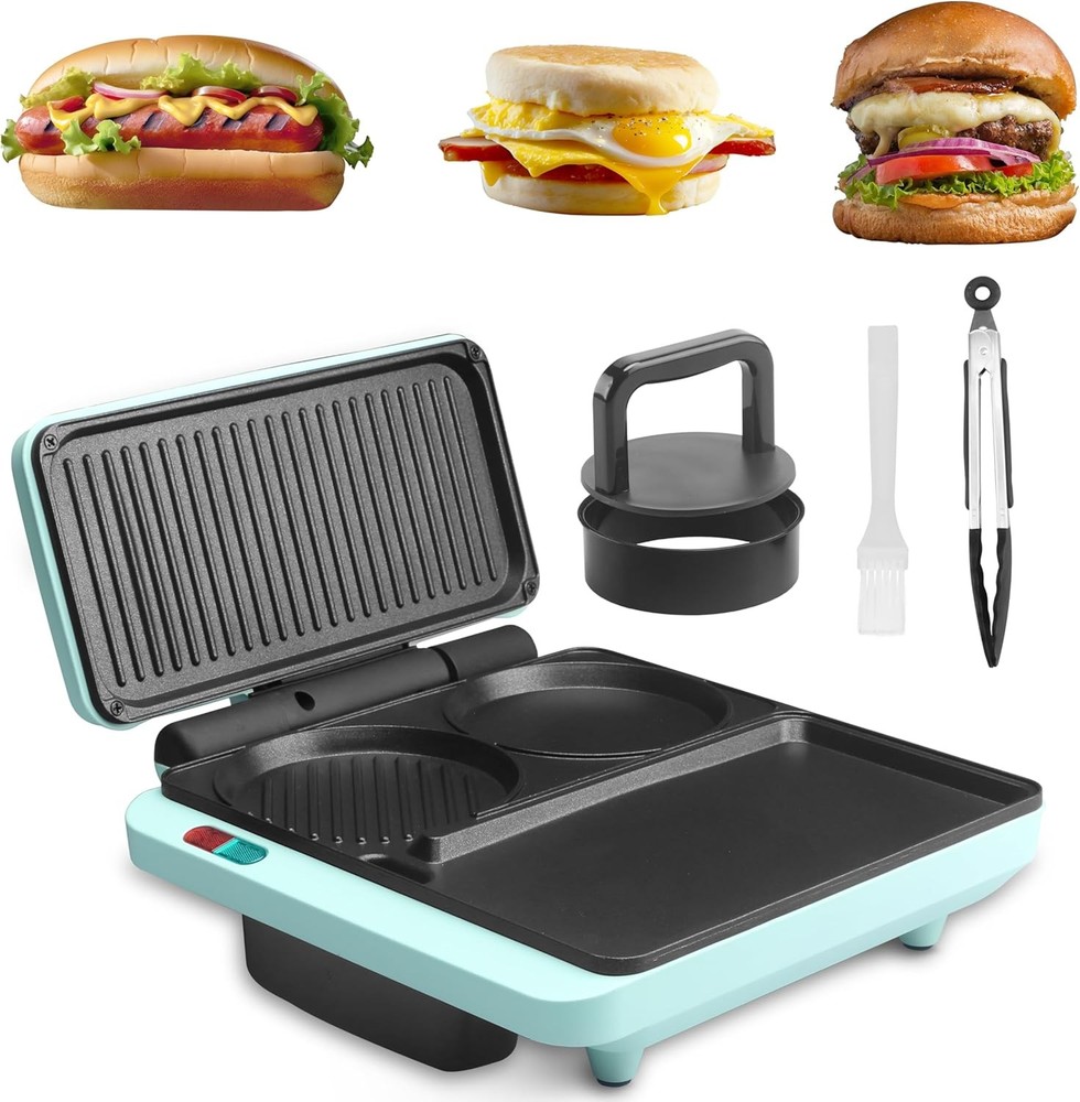Cake Pop Maker Machine Set W/ Cake Pop Stand Sticks & Fork Tool 12 Cake Pops