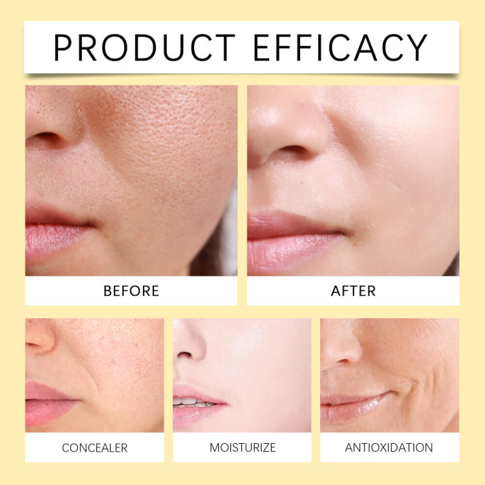 3X Collagen Night Wrapping Mask Overnight Peel-Off Mask Facial Moisturizing Mask