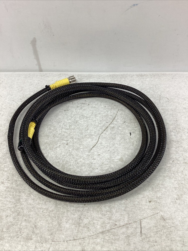 Wireless Camera Cable AWT010TTH
