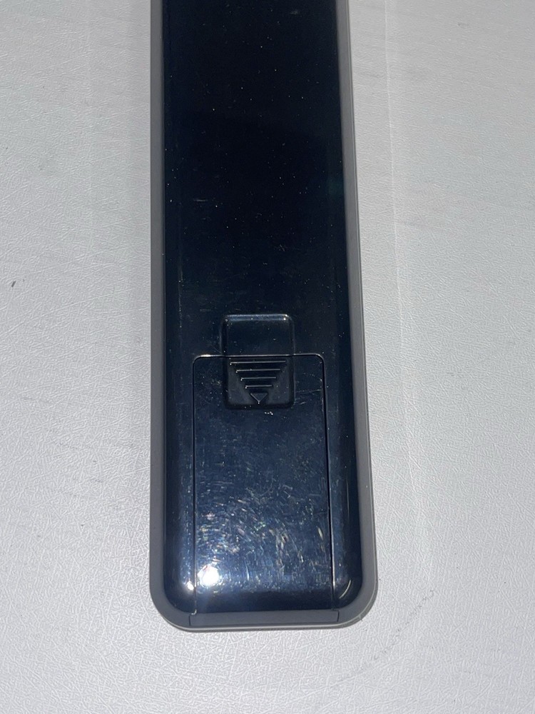 Ecdtrans Adjustable Bed Remote for Richmat HJH55 Black