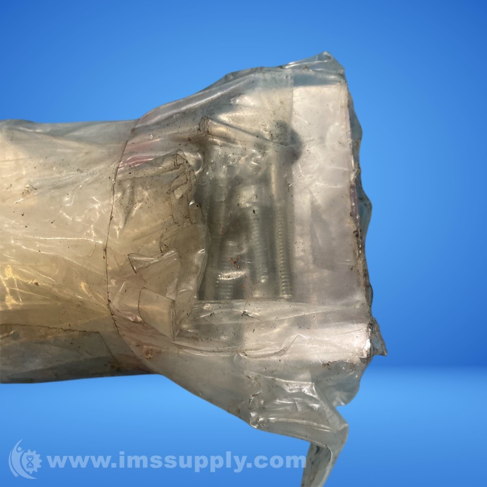 Macron Dynamics MPG084 Inline Gearbox 9705