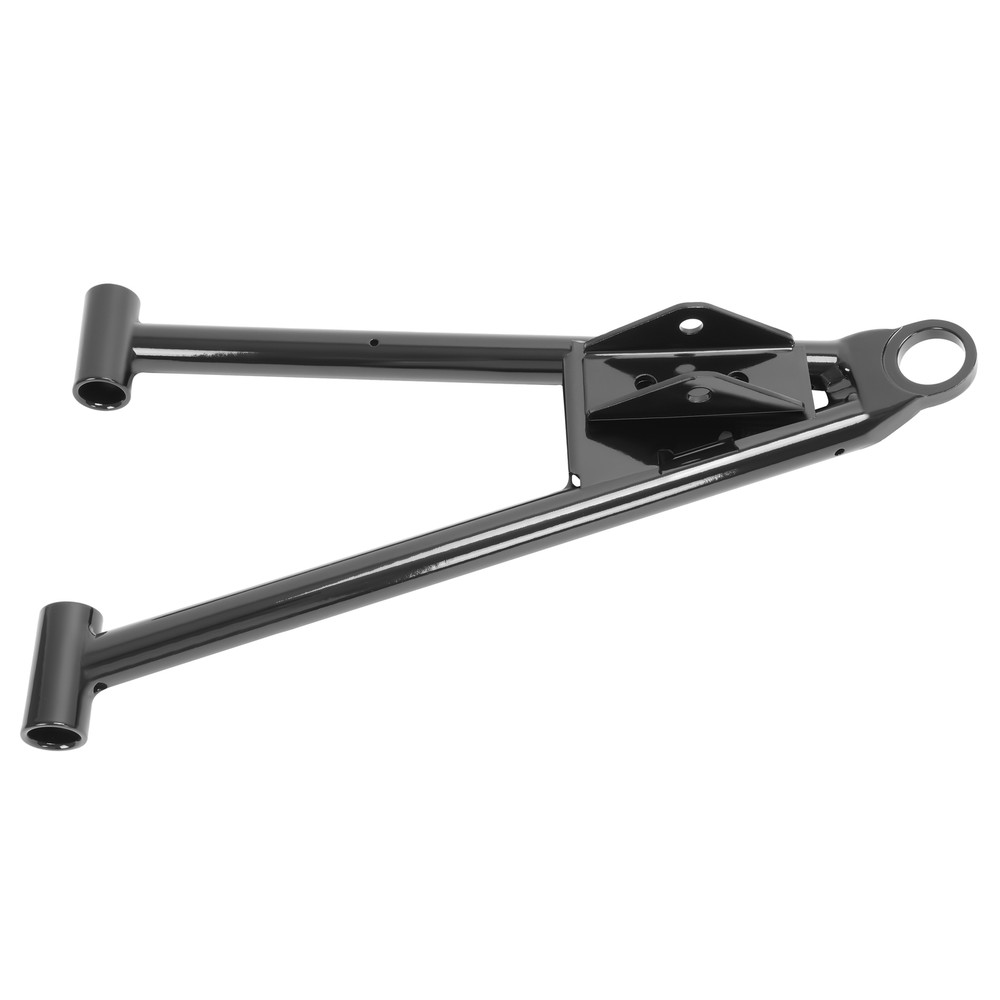 Pair Front Upper Control Arm For Polaris Ranger XP 800 2011-2012 Left+Right Side