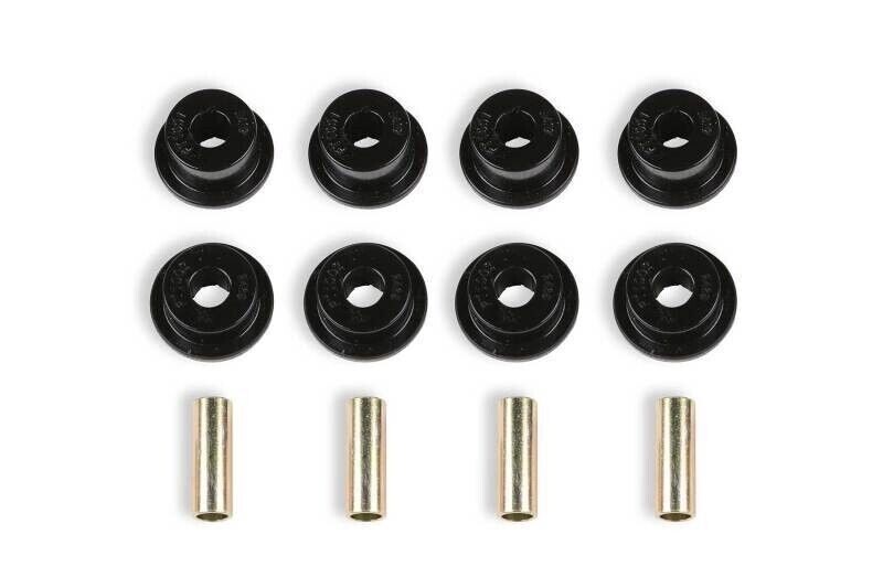 Fabtech FTS1100 for Upper Control Arm Bushing Kit - FTS1500-5/6/8/10/11 Upper