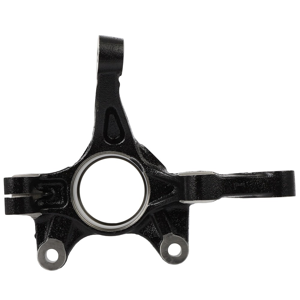 1pcs Front Driver Side Steering Knuckle For 2013-2021 Buick Encore