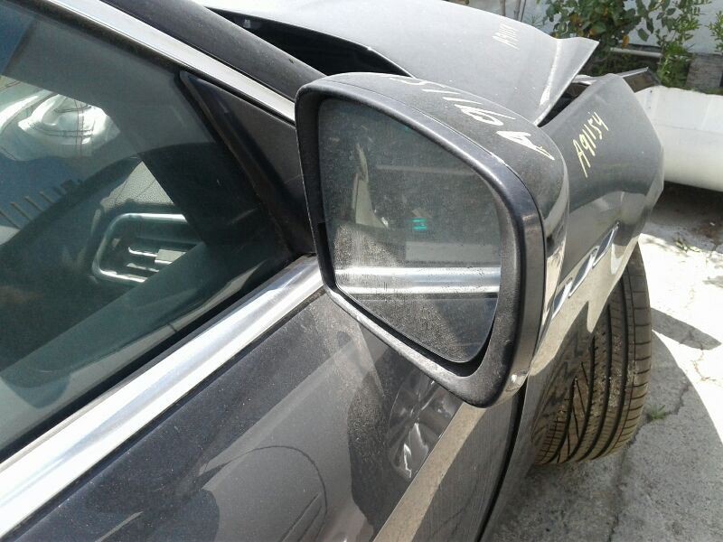 GHIBLI 2015 Transmission Shift Assembly 69397