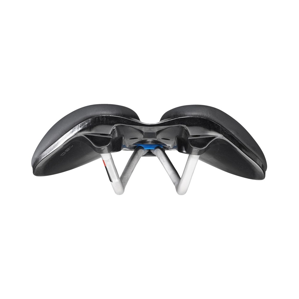 Scope Cycling Selle Italia(セライタリア) L &
