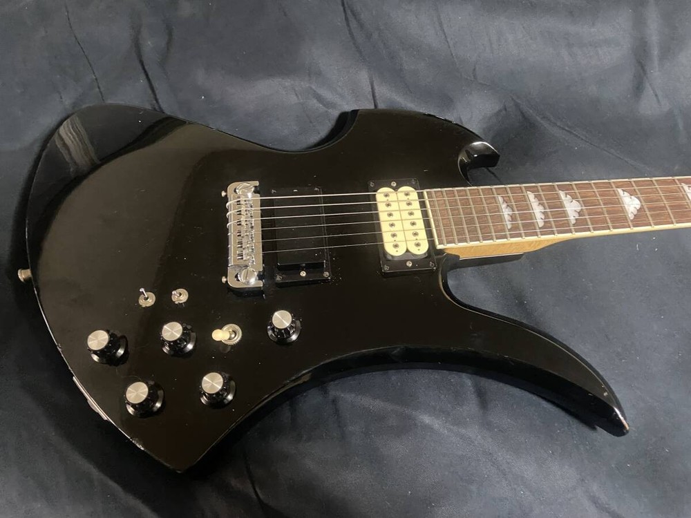 hide model, earliest version, with booster. #QY9059