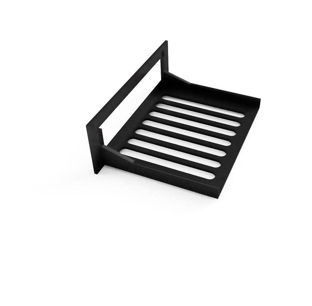 10" Spectrum Modem 2U Rack Mount