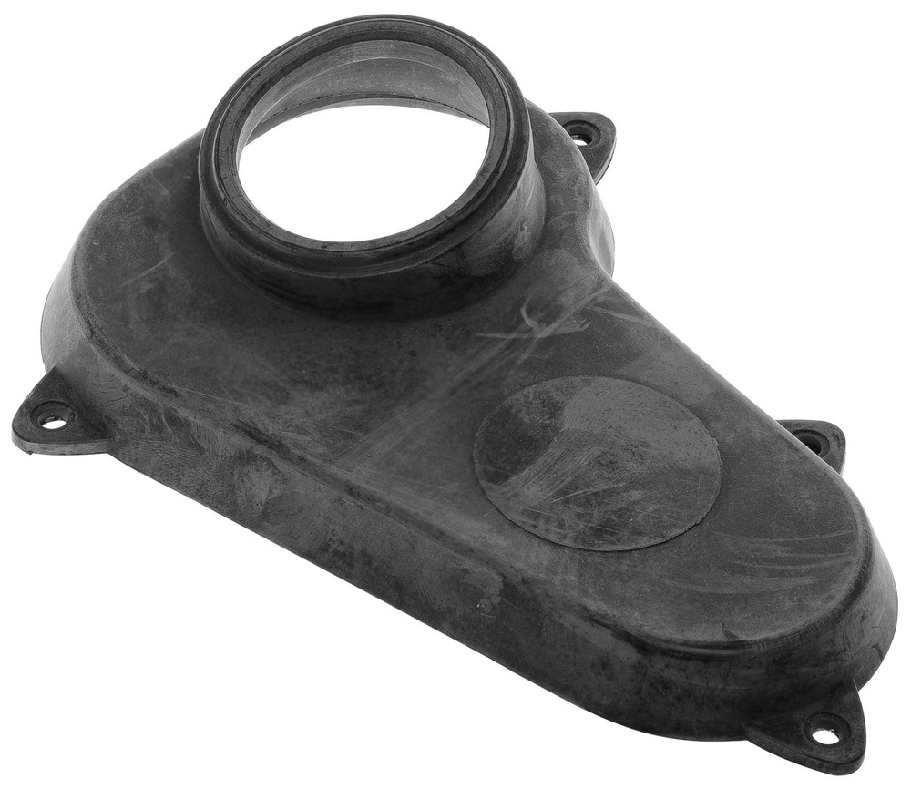 Soffseal Weatherstrip Kit 2114