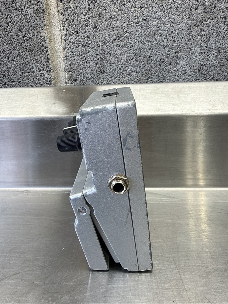 Tested Digitech X Series Digidelay Delay And Looper