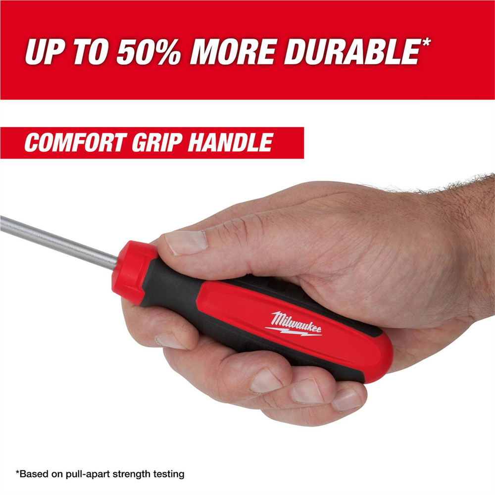 Milwaukee Tool Flat Hose Pick