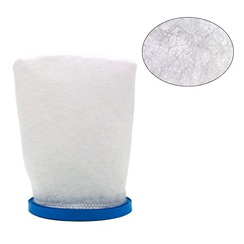 X-treme Multilayer Filter Bag , compatible with Pool Blaster Max, Catfish
