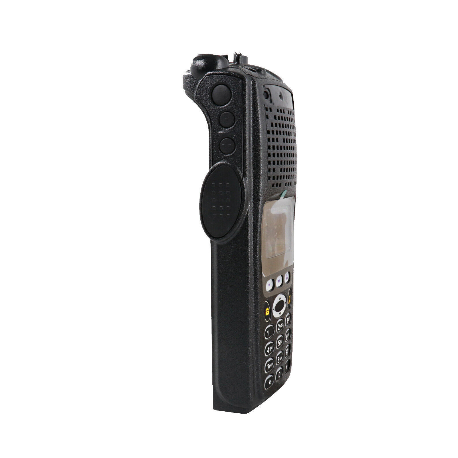 Multicolor Replacement Housing Case Compatible For XTS5000 M3 Portable Radio