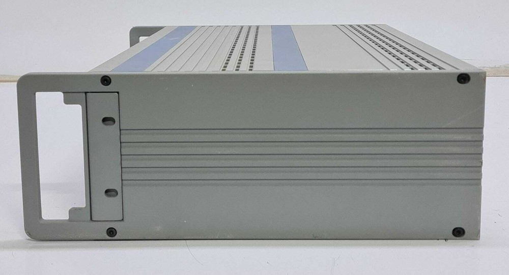 OWIS DC500 DC-MOTOR CONTROLLER 500 Axis Motion Linear Stage
